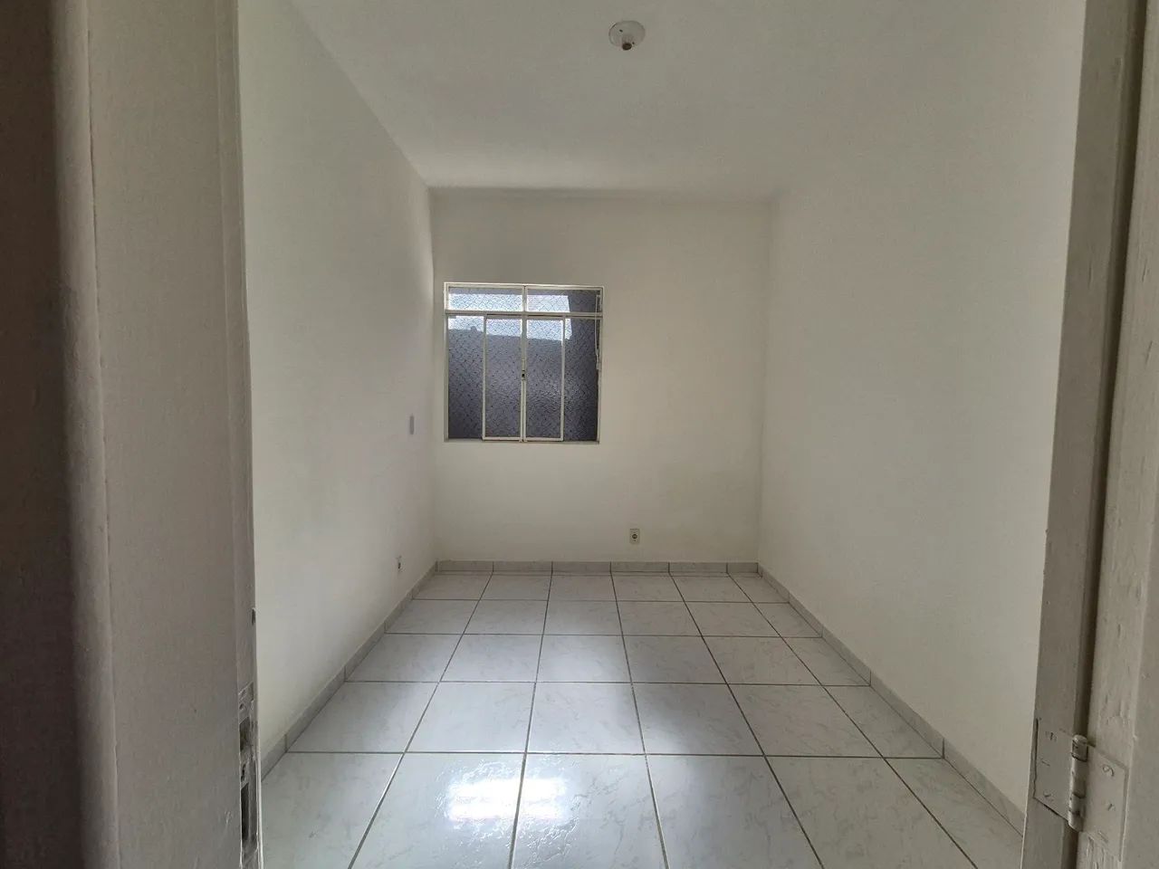 Casa no Eldorado - Foto 2