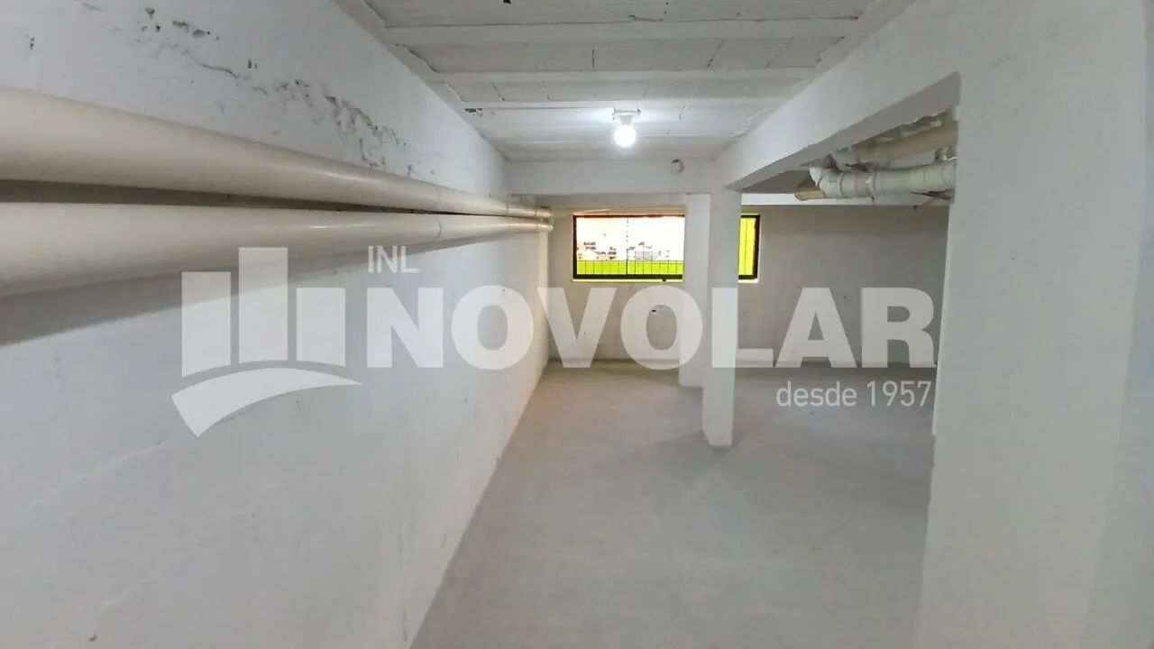 SALA COMERCIAL AMPLA PARADA INGLESA | 227 m² 3 Vagas - Foto 3