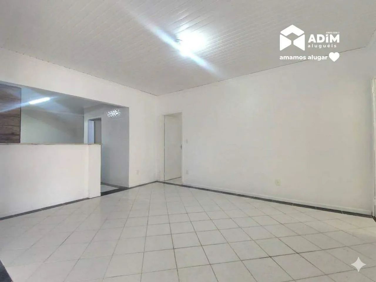 Casa comercial no centro de Balneário Camboriú - Foto 5