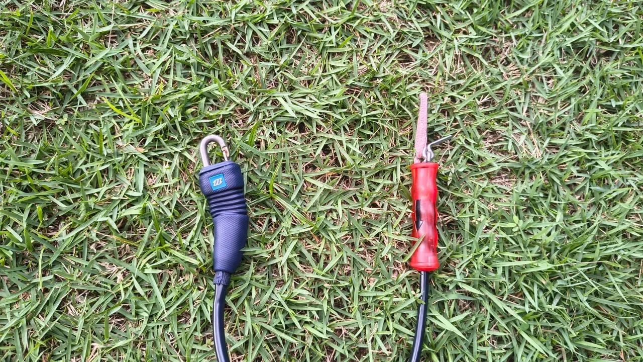 Leash north curto  - Foto 2