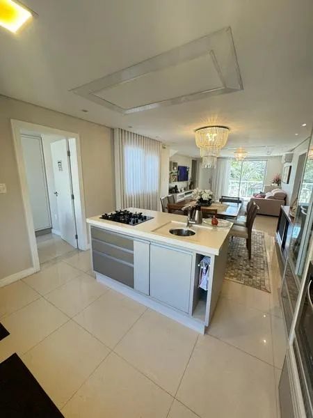 APT54998G - APARTAMENTO - Venda - 3.100.000,00 - Foto 5
