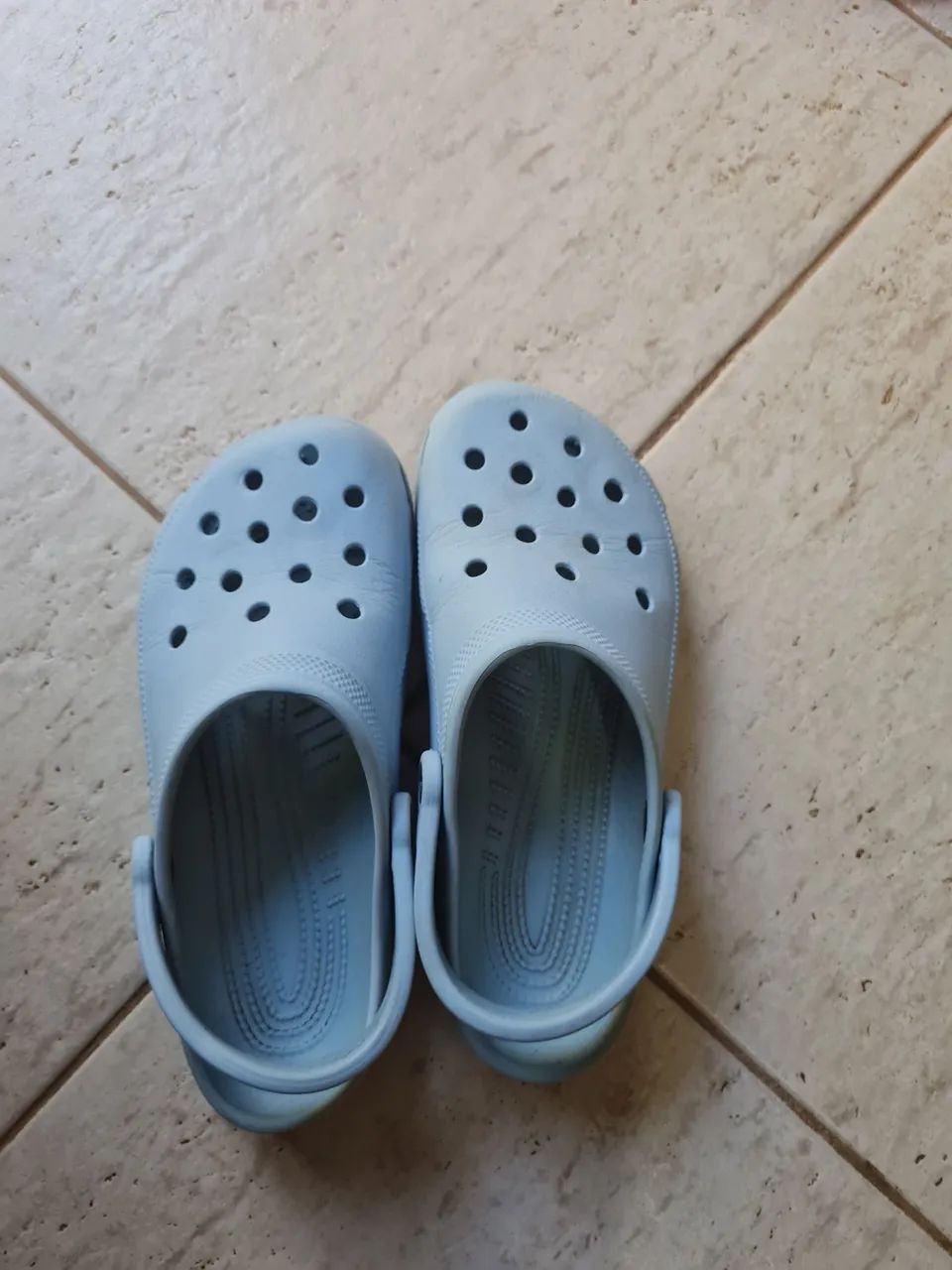 Crocs original - Foto 2