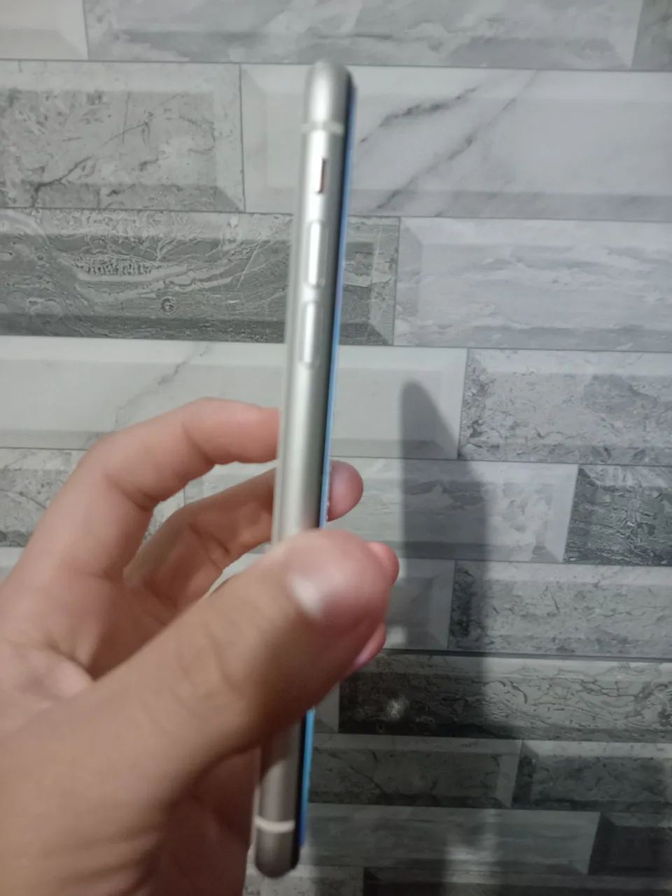 iPhone 11 64 GB  - Foto 3