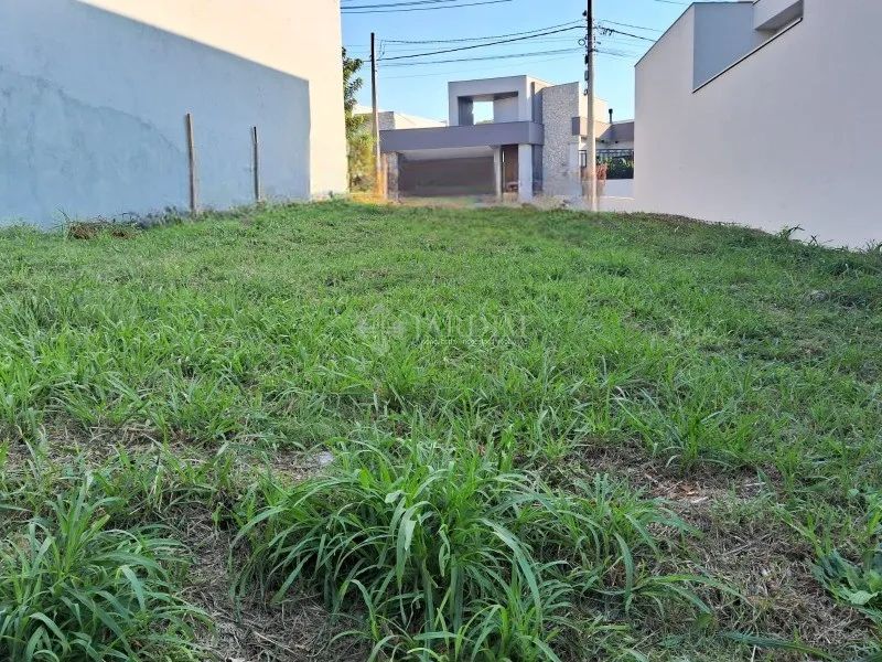TERRENO | ONDAS | COND. RESERVA DAS PAINEIRAS