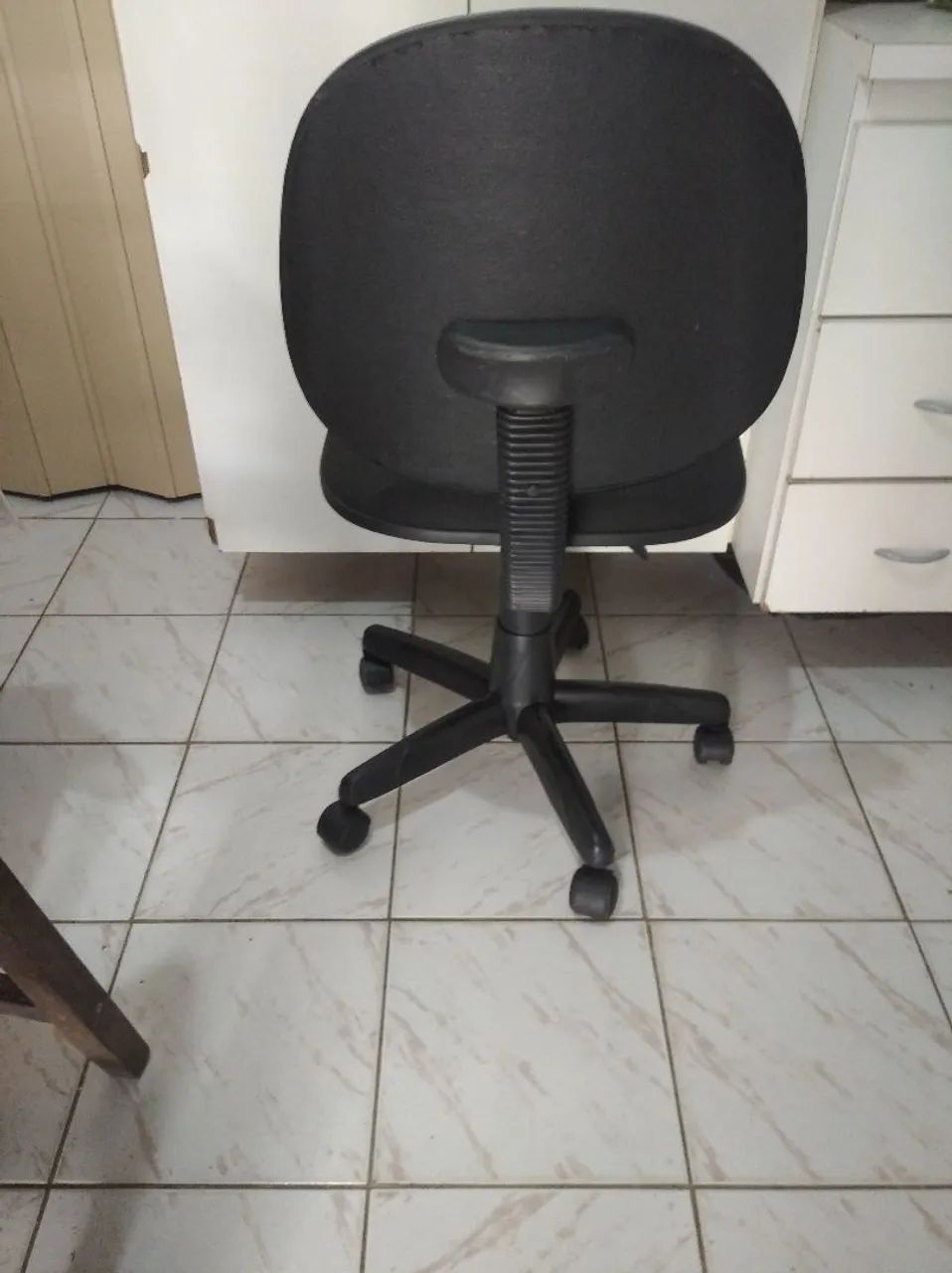 Cadeira para escritório etc... - Foto 3