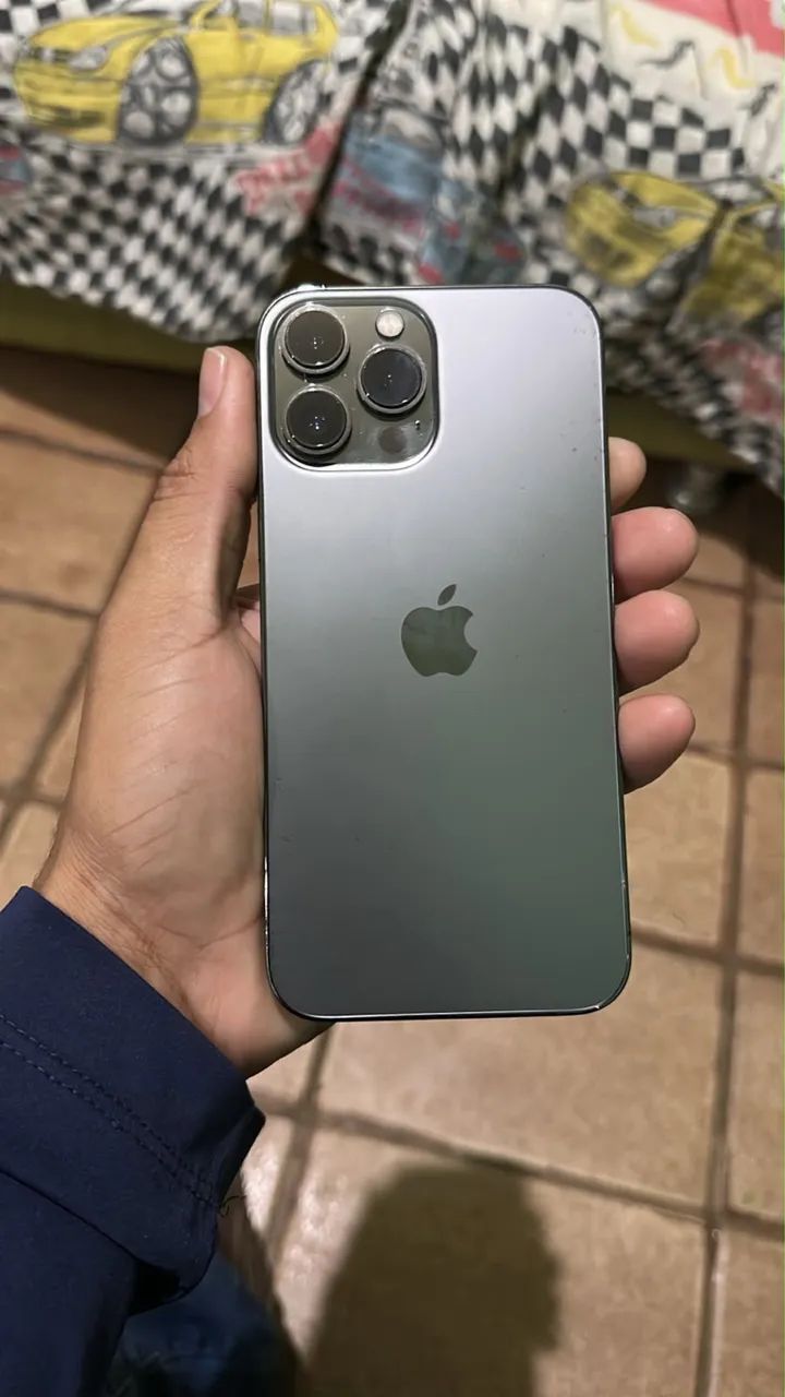 Vendo ou troco  - Foto 3