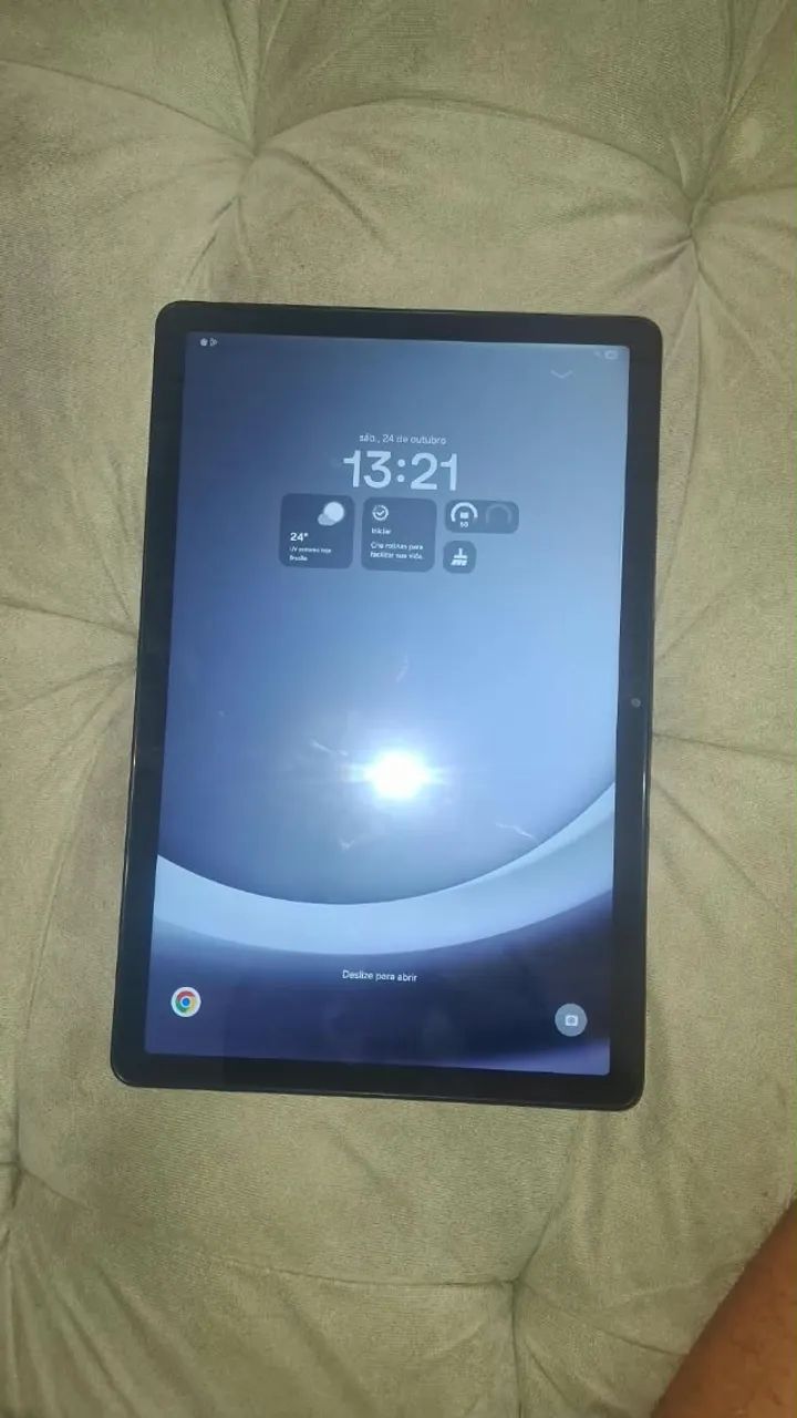 Tablet a8 - Foto 2