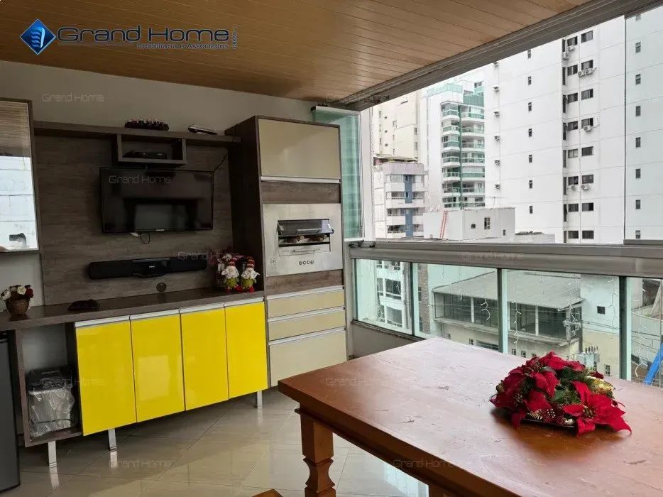 Apartamento 3 quartos em Itapuã - Foto 4