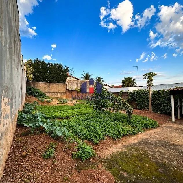 TERRENO À VENDA | ALTO DAS ARARAS  ARARAS/SP - Foto 2