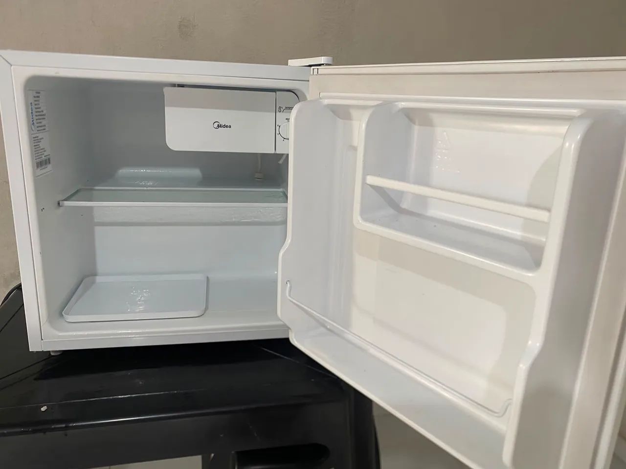 Frigobar Midea 45L - Foto 3