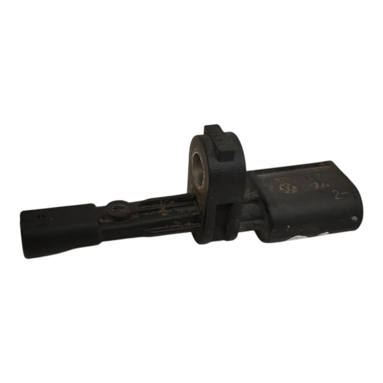 Sensor Traseiro Esquerd Audi A3 2013 2016 - Foto 4