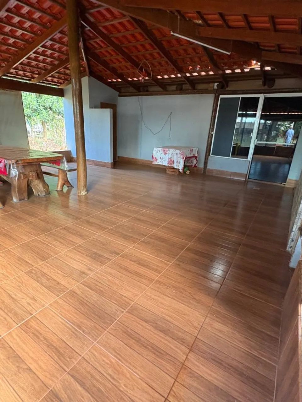 2.000mts Pertinho da Cidade - Foto 5