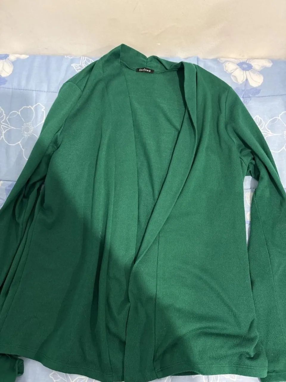 6 Blusas Plus Size GG e XGG ** DESAPEGO** - Foto 2