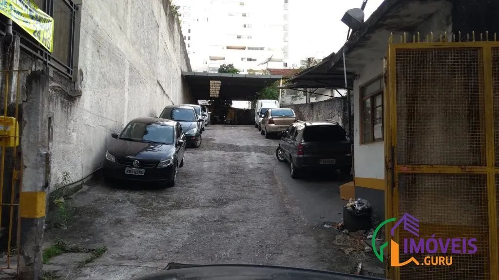 TERRENO - BELA VISTA - SP - Foto 2