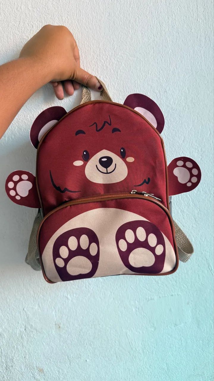 Bolsa personalizada  - Foto 5