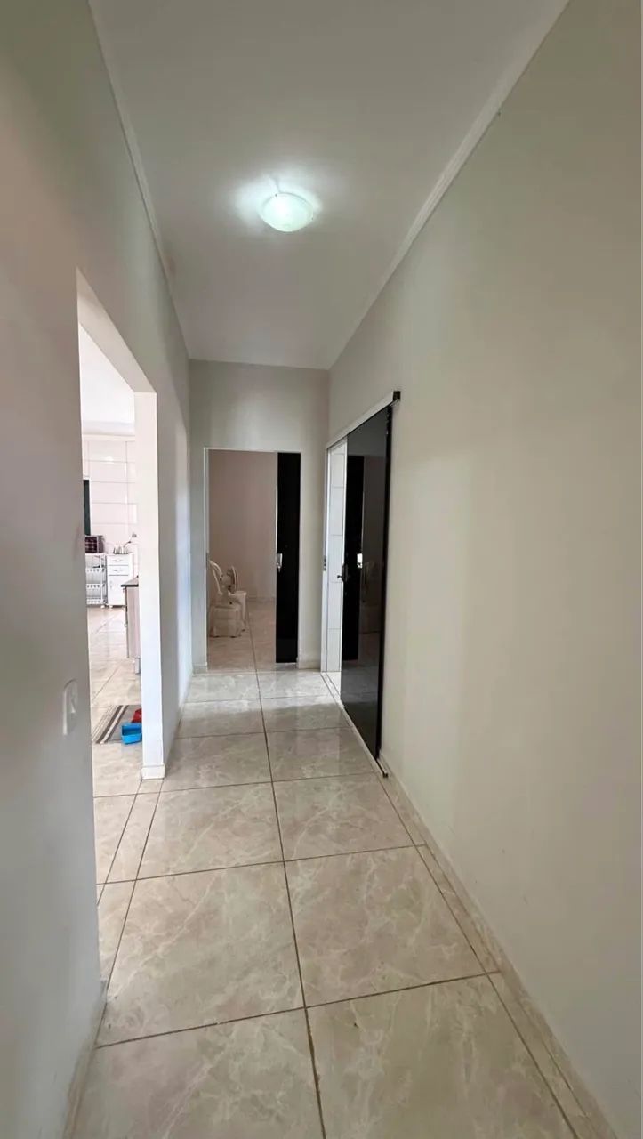 VENDO CASA EM MARITUBA(DECOUVILLE) RC - Foto 2