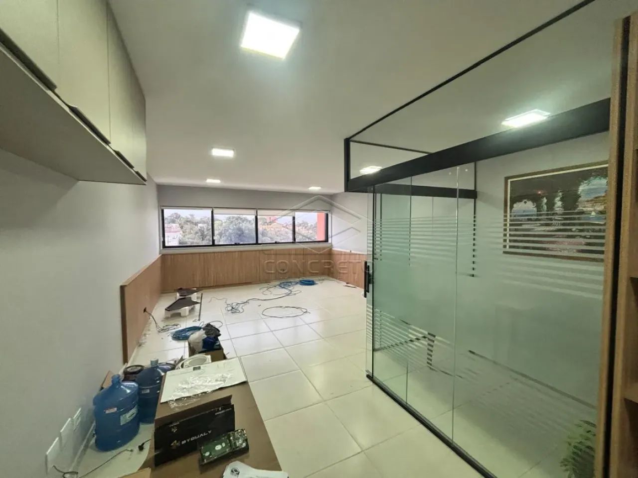 Excelente sala comercial à venda - Business Office - Foto 2