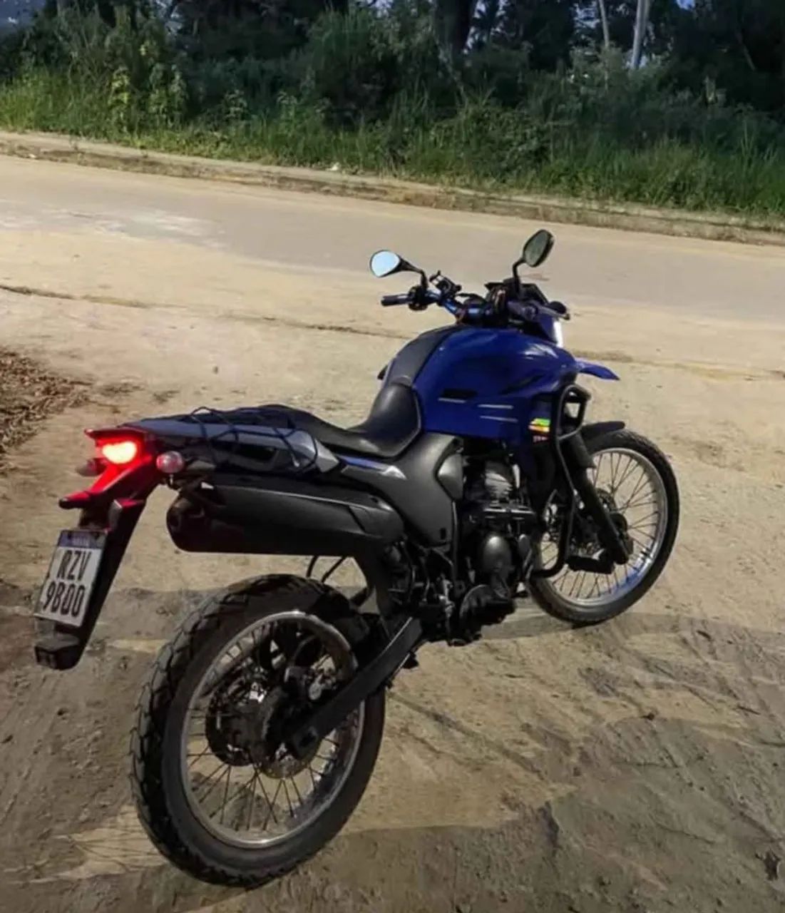 Vendo Lander  - Foto 3