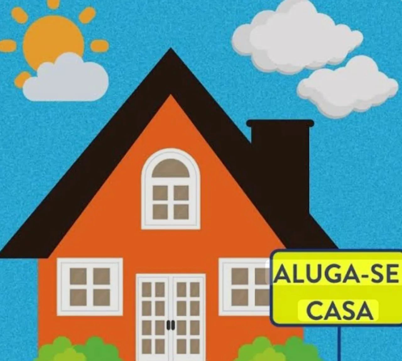 Foto - Pinhais - Vargem Grande