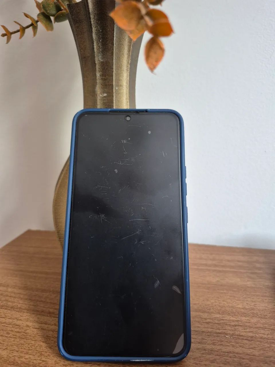 Smartphone Samsung S22