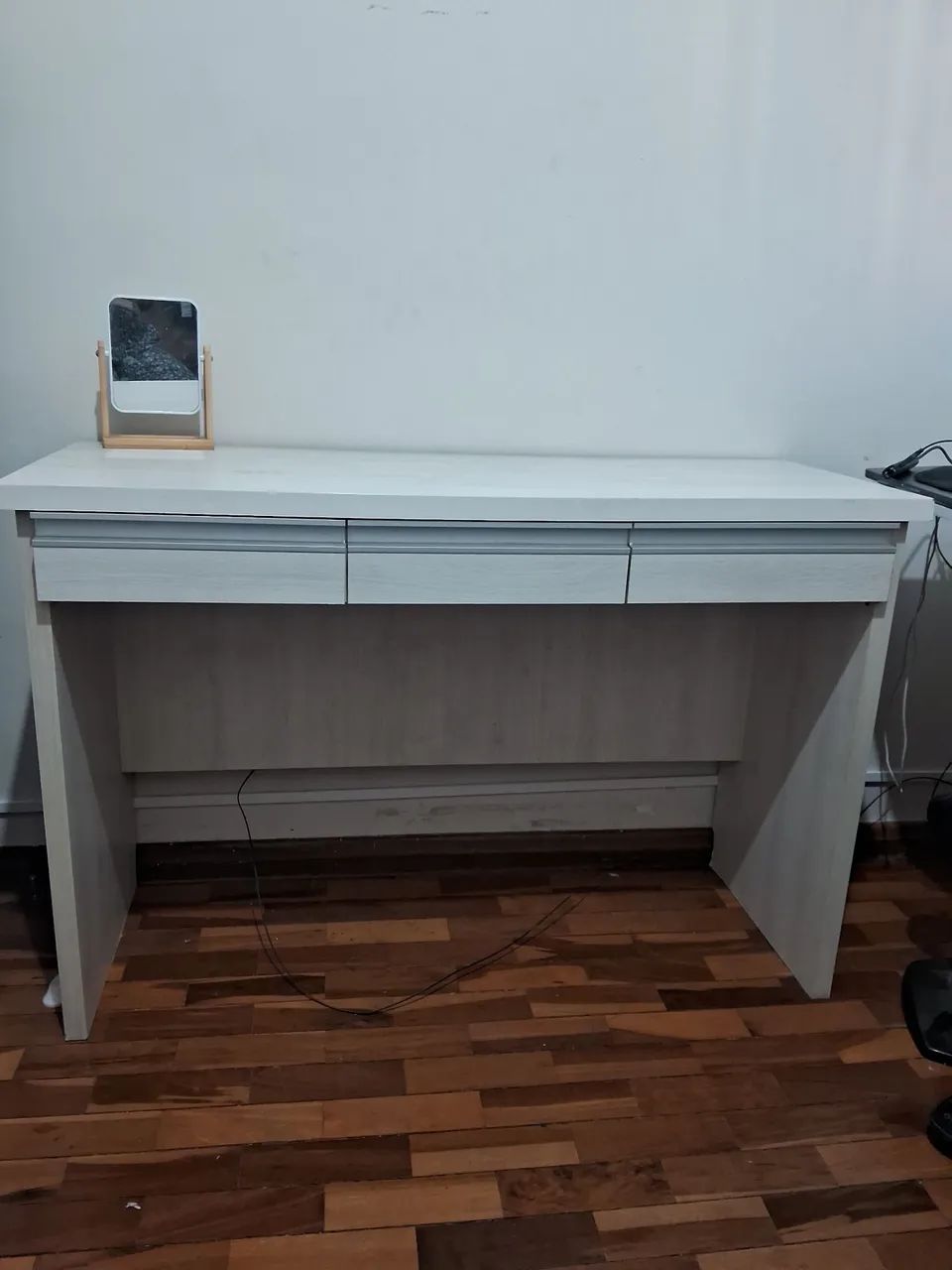 Mesa Escritório - Foto 2