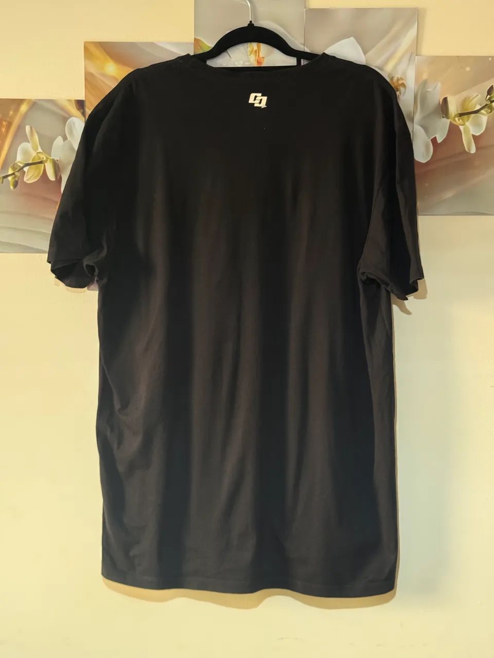 CAMISA COLCCI ORIGINAL  - Foto 2