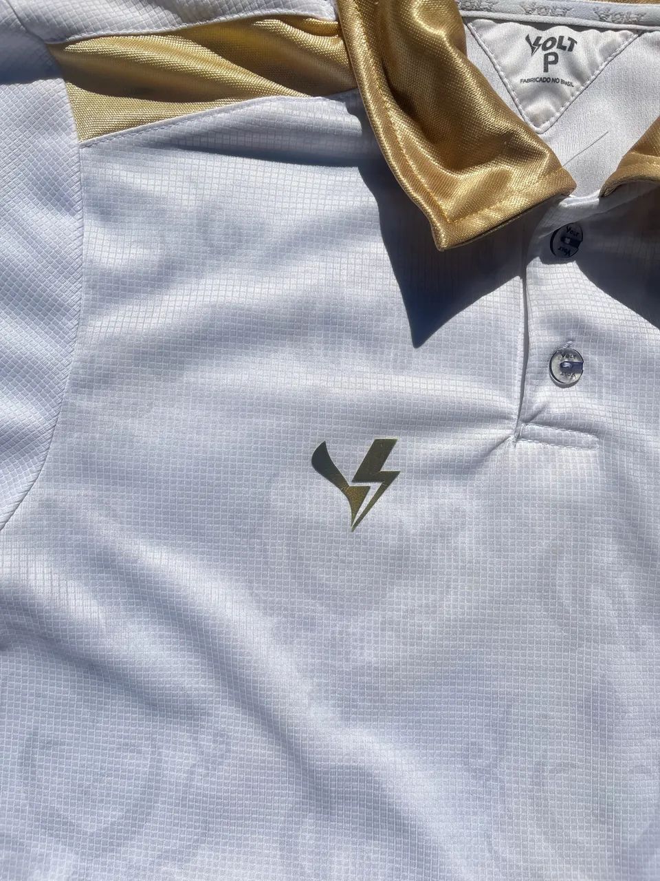 Camisa do Remo réveillon  - Foto 3