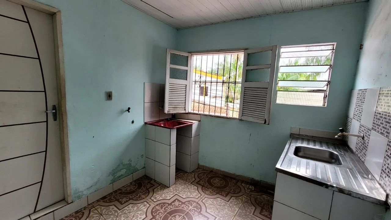 Kitnet nos altos em ananindeua  - Foto 4