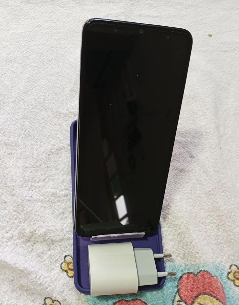 Redimi 13c somente quem realmente tem interesse em comprar  - Foto 3