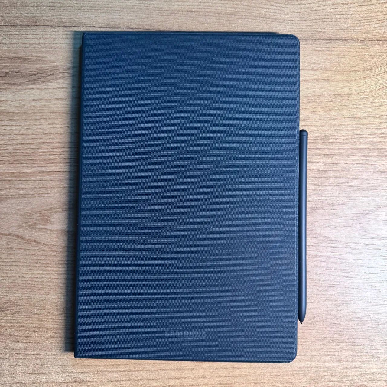 Samsung Galaxy Tab S6 Lite NOVO - Foto 4