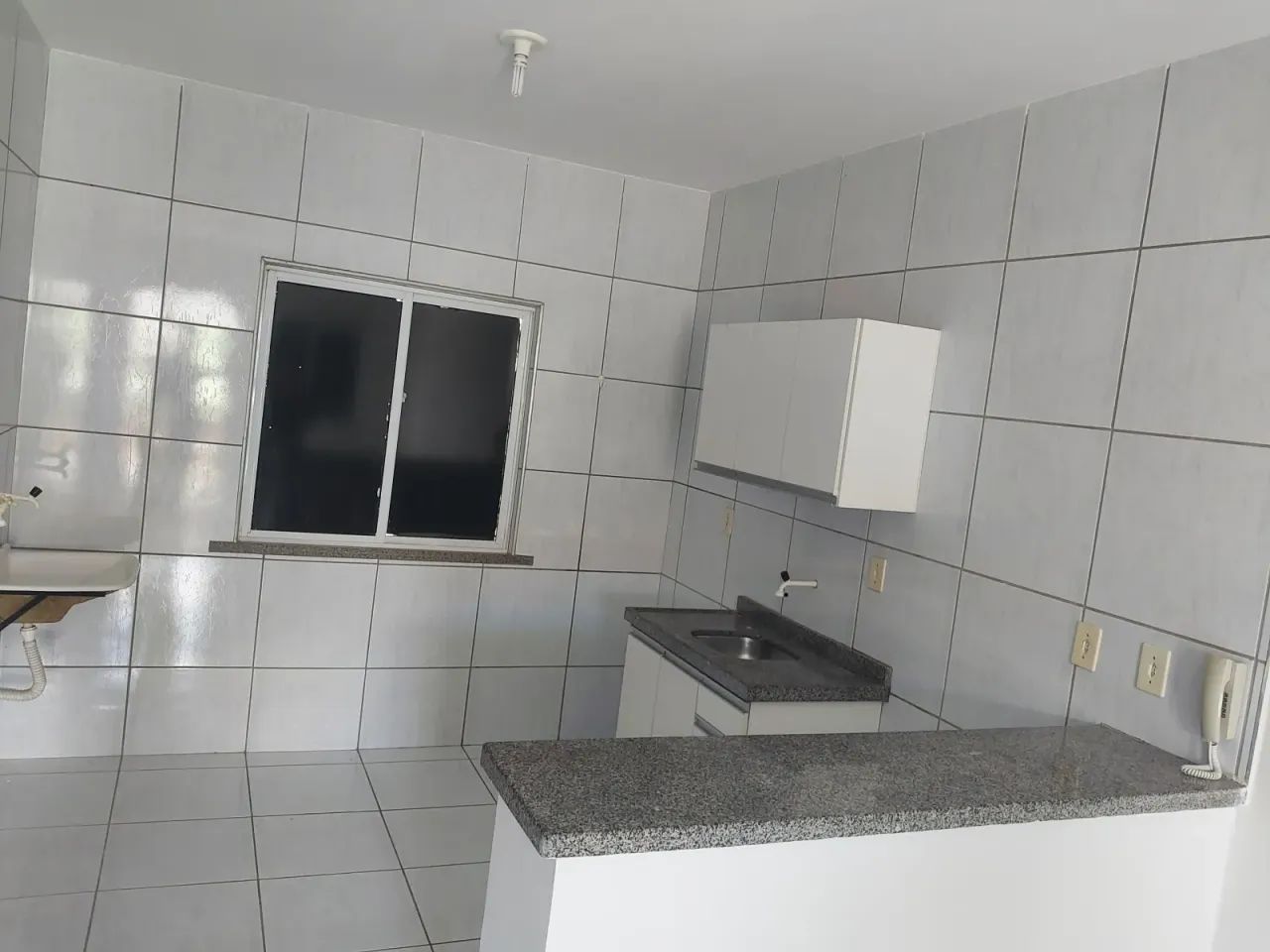Apartamento no barroso - Foto 4