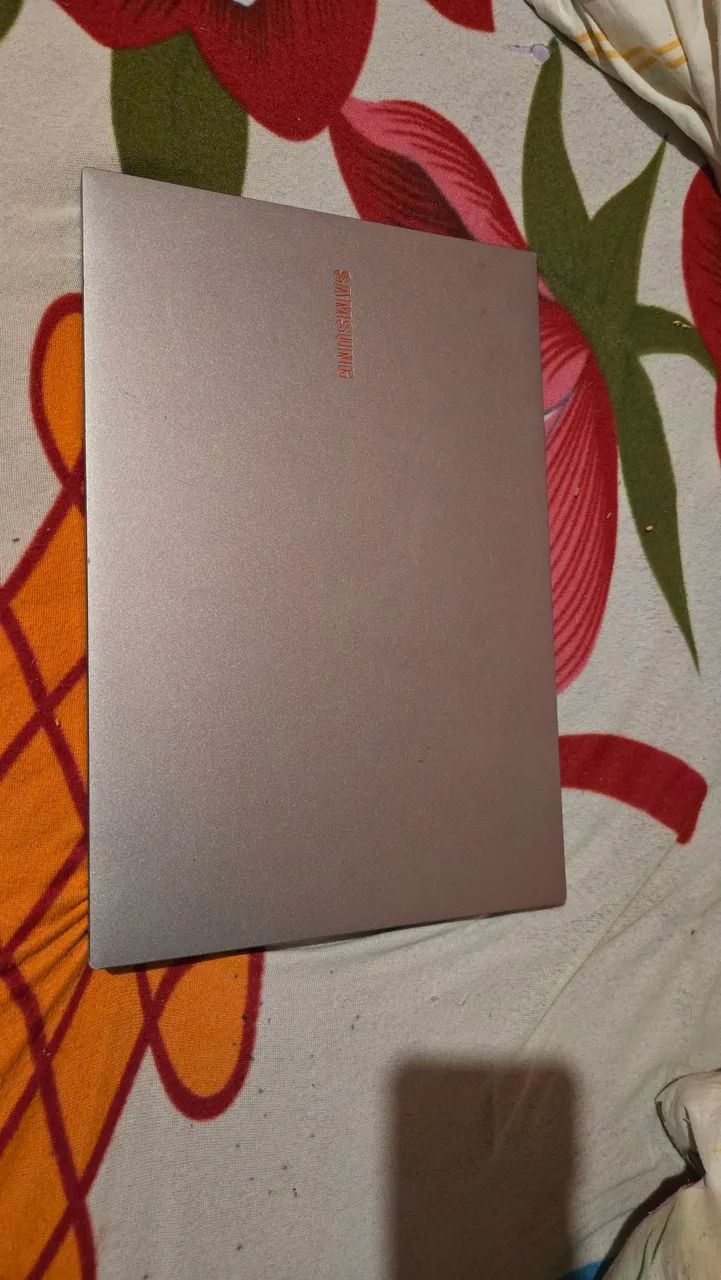 Notebook x30 i5 10th - Foto 3