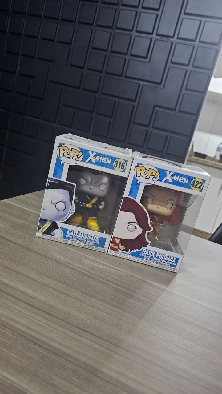 Funko Pop - Foto 2