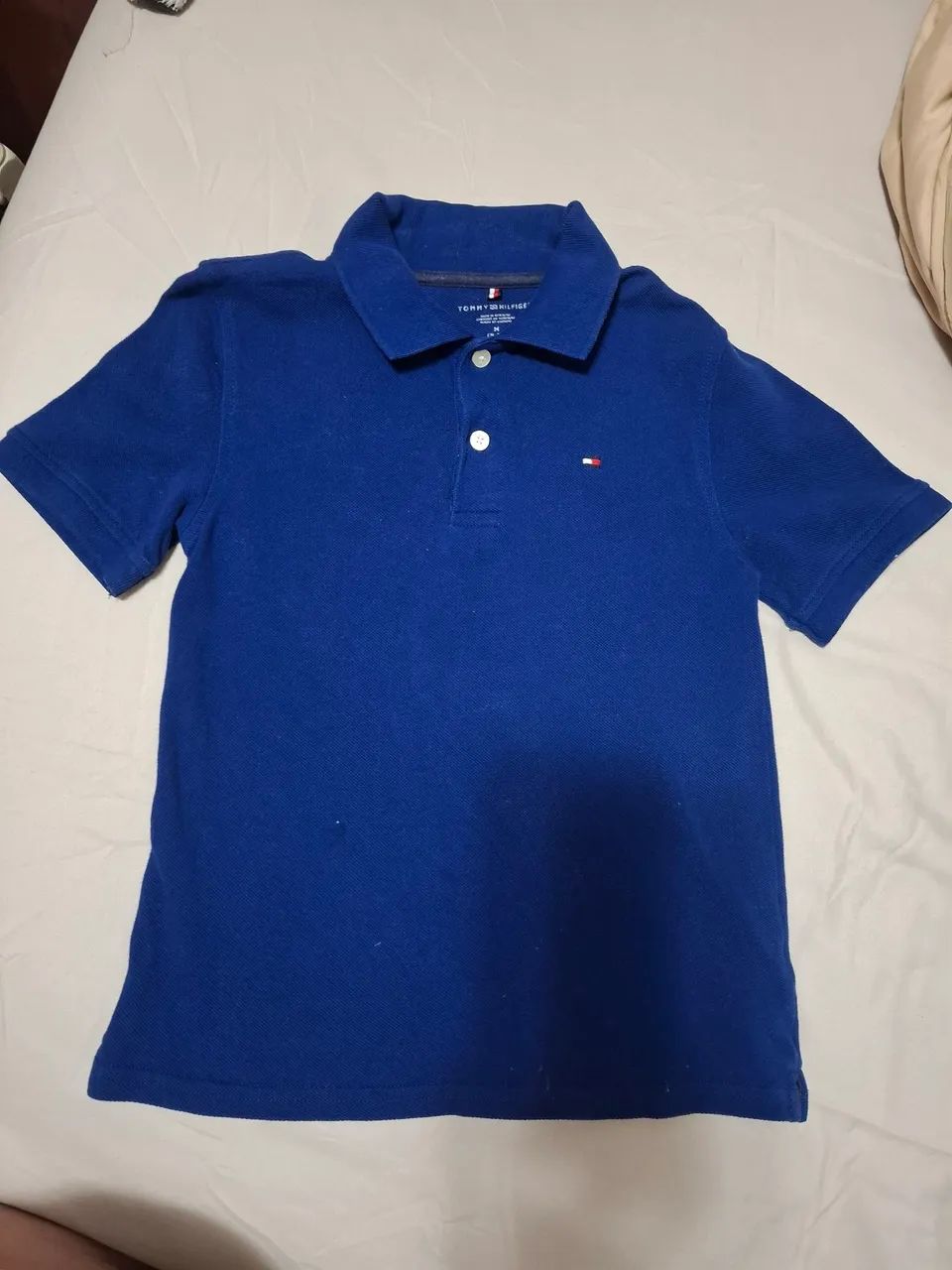 Roupas importadas - Foto 2