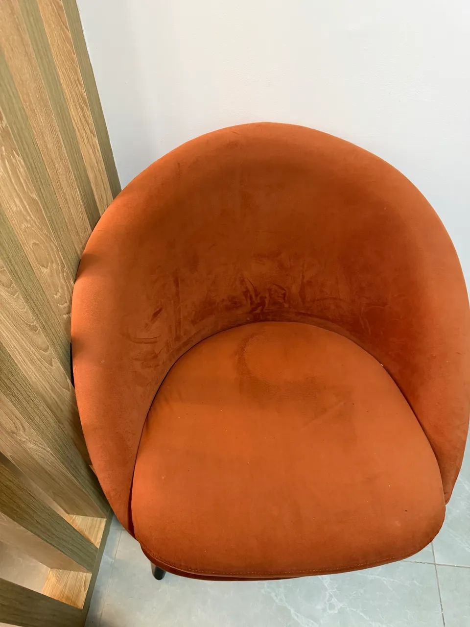 Poltrona confortável  - Foto 2