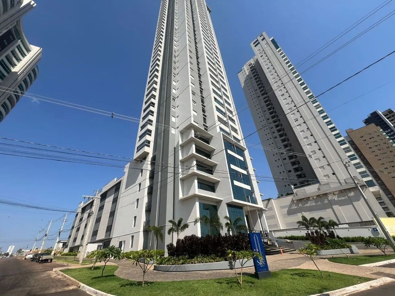 Apartamento em Graciosa - Orla 14 - Palmas - Foto 5