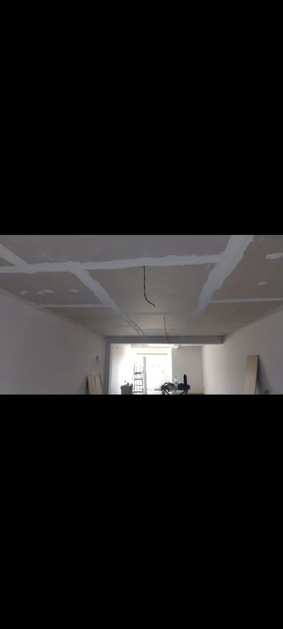Instalação de drywall - Foto 4