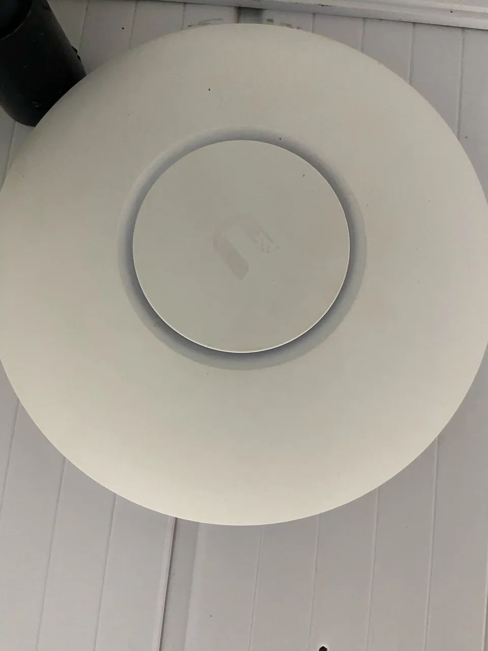 UniFi AC Lite