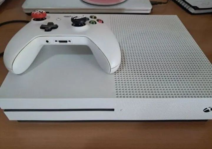 Xbox one usado - Foto 2