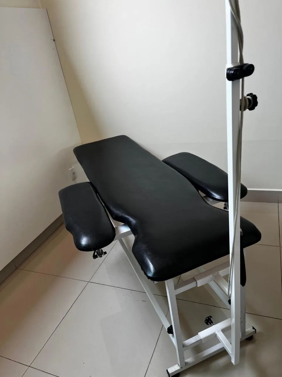 Oportunidade : maca de Rpg da Quark semi nova . - Foto 2