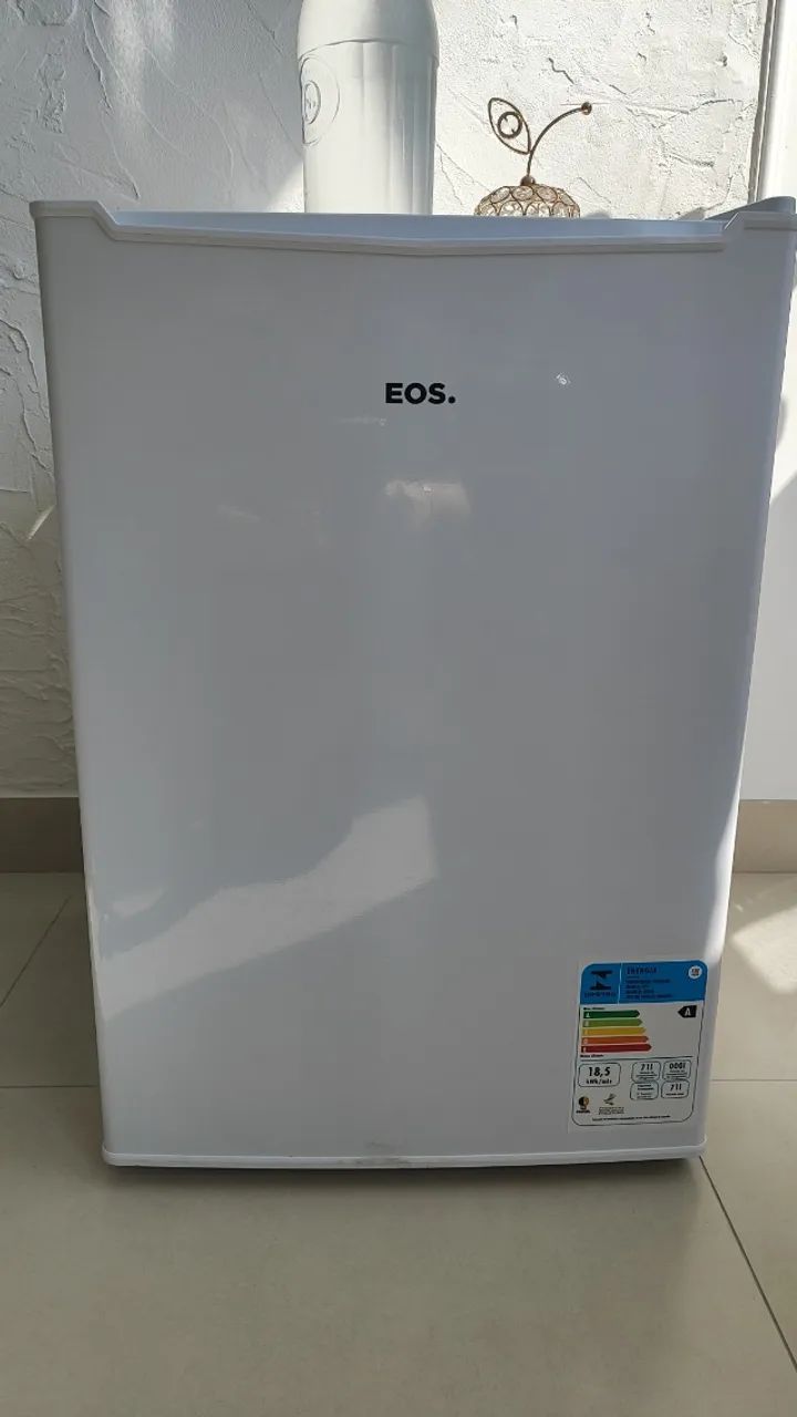 Frigobar 70l EOS - Foto 2