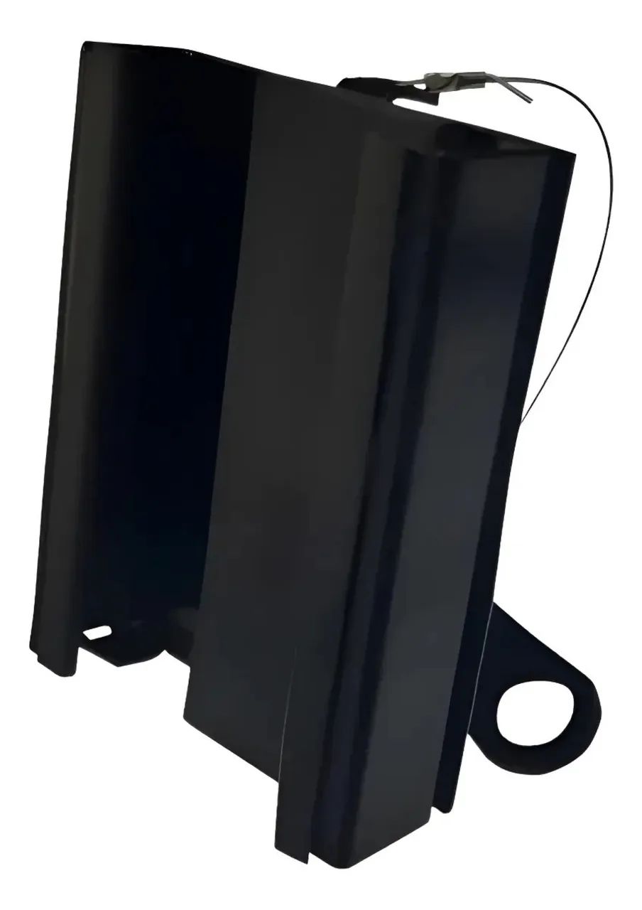 Suporte Celular Para Moto Regulável 