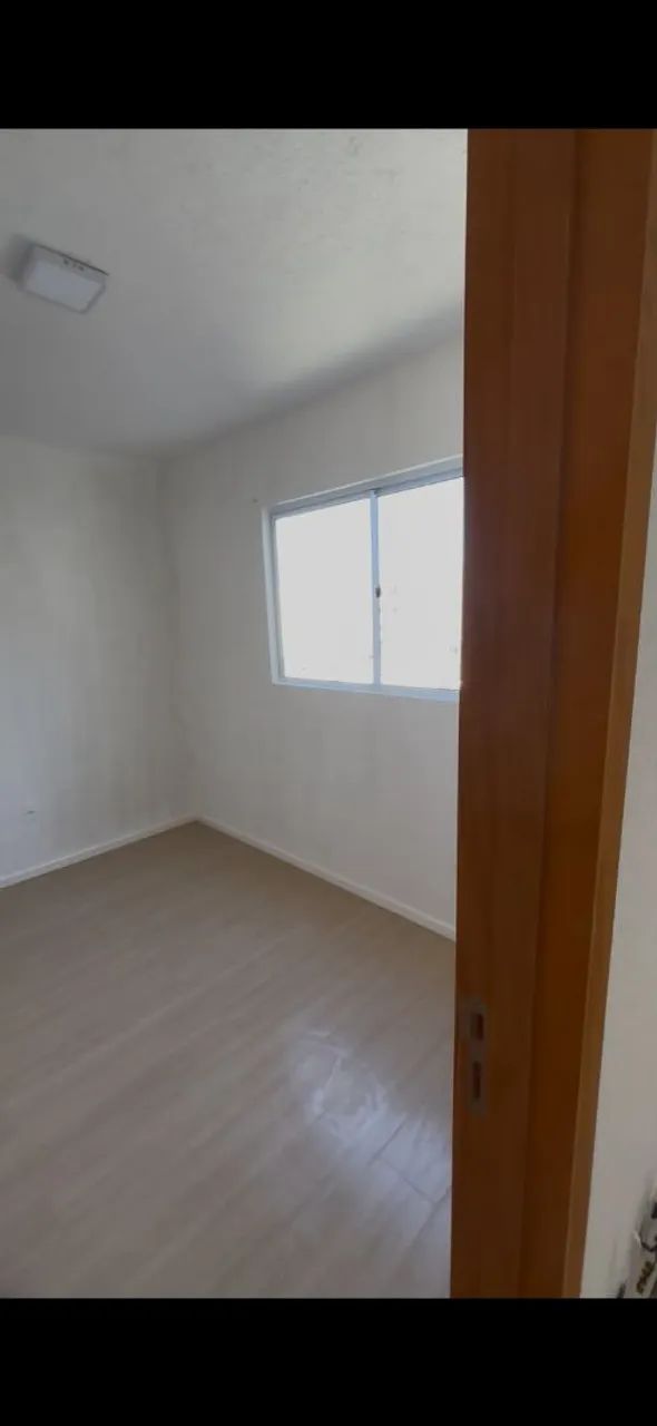Alugo Apartamento INTACTO  - Foto 5
