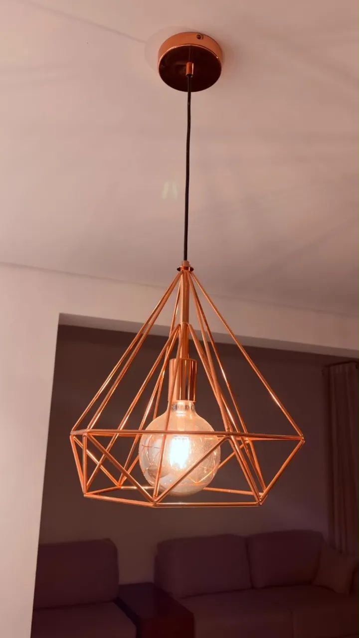 Lustre 