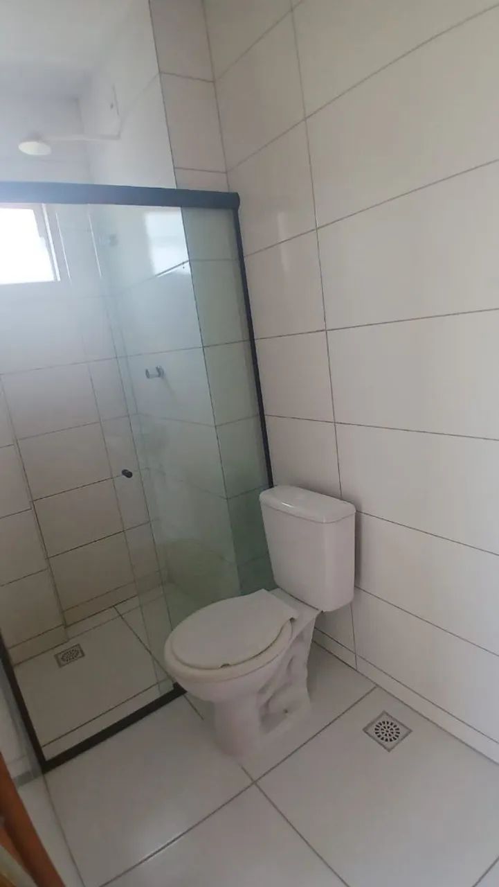 Apartamento  - Foto 4