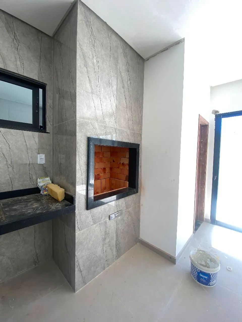 Aluga-se casa em condomínio fechado<br> - Foto 2