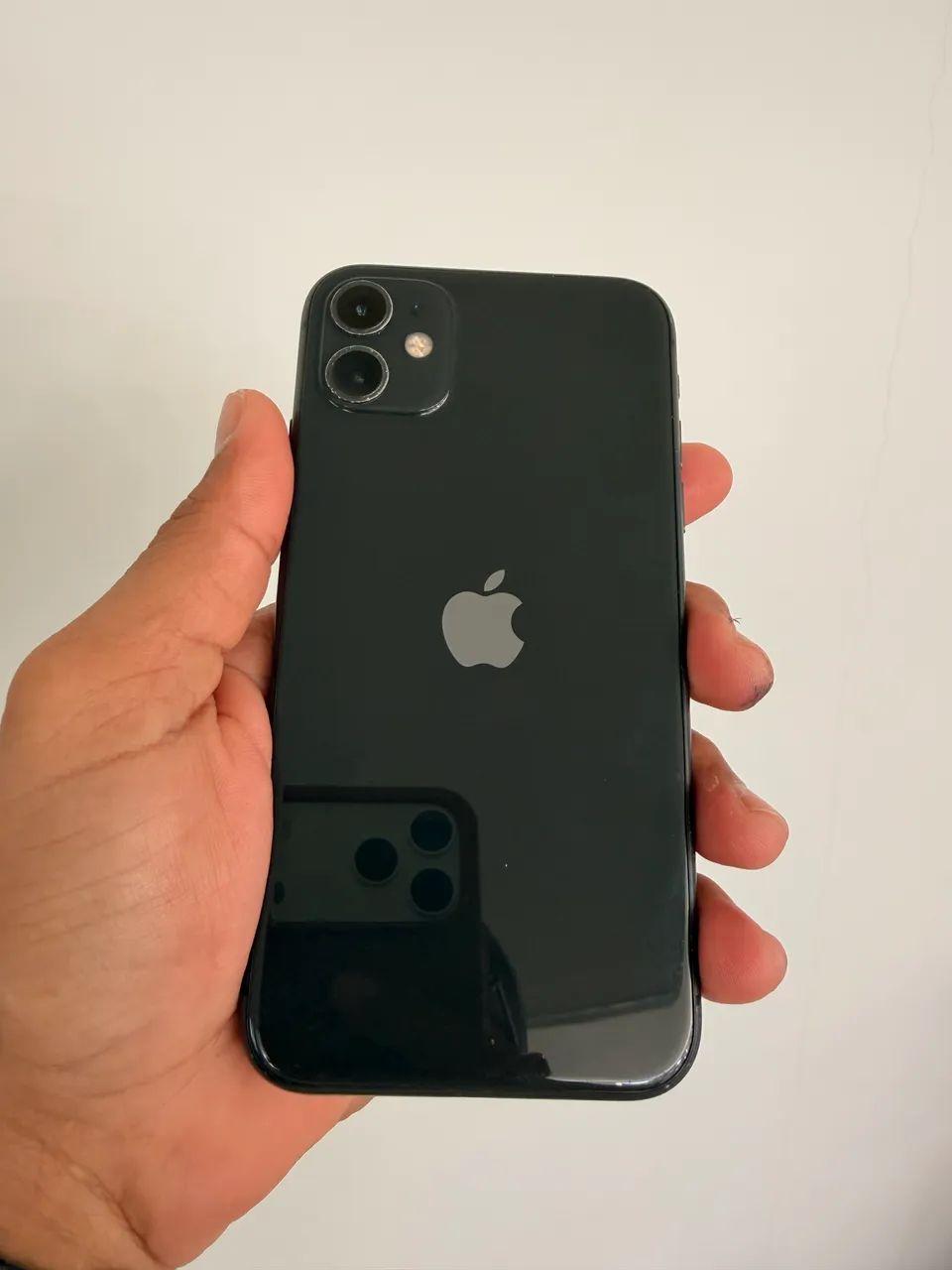 iPhone 11 no precinho  - Foto 3
