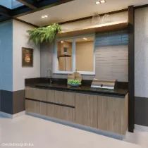 ICONICO JARAGUA - Foto 10