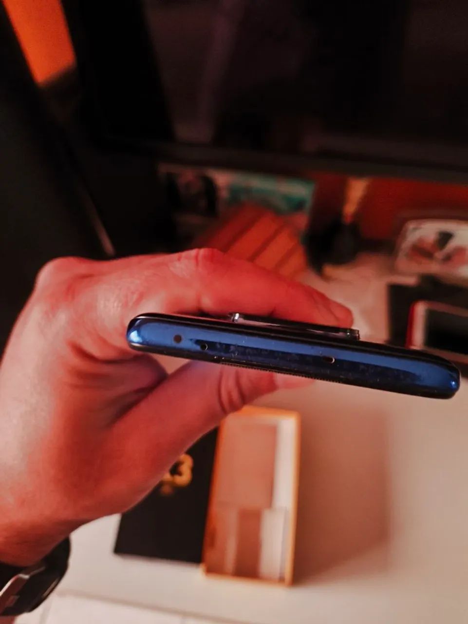 Poco X3 PRO NFC - Foto 5