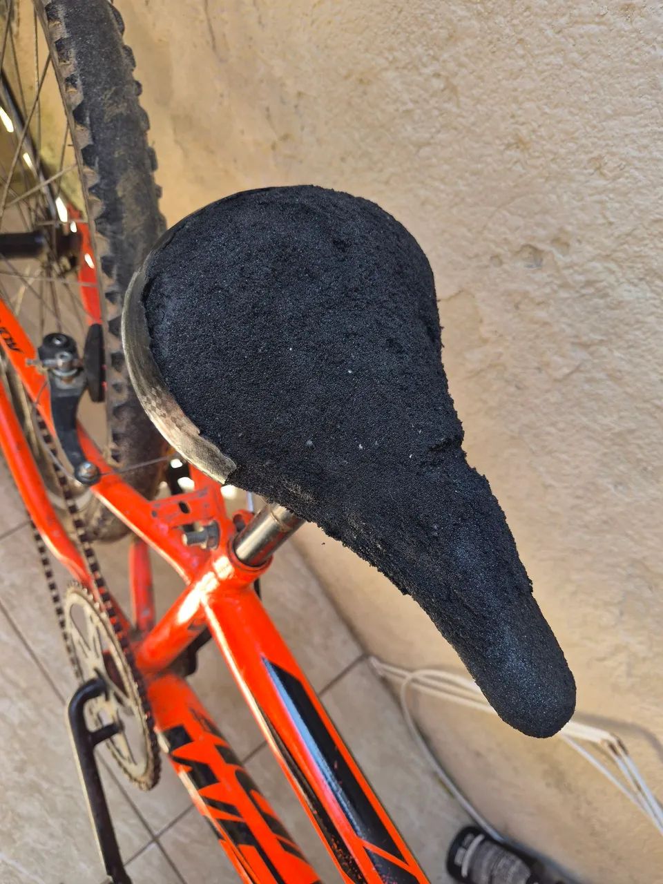 Bike aro 24 - Foto 2